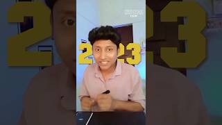 ഇനി എല്ലാ NEW YEAR WISHES ഇനും replay കൊടുക്കാം😂😮#newyear #wishes #replay #viral #tech