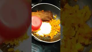 🔥സദ്യ സ്പെഷ്യൽ മധുരപച്ചടി🔥#shortvideo #short #pineapplepachadi #sweetpachadi #pachadi #sadhyaspecial