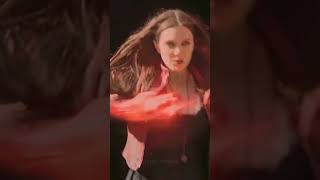 Quicksilver and Scarlet witch all lovers | wonda | #marvel #marvelindia #wonda