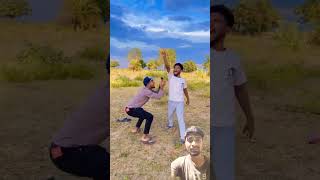 Funny danceX#abcvlogs #realfoolsteam#realfools #shortvideo