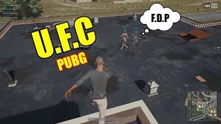 FUNNY PLAYERUNKNOWN'S BATTLEGROUNDS