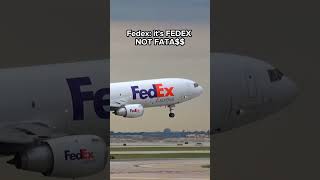 Controller TROLLS Fedex Pilot 😂