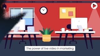 The Power of Live Video in Marketing Engage, Connect, and Convert Your Audience.mp4