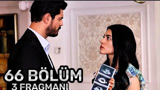 Gelin 66. Bölüm 3 Fragmanı | Behind the Veil EP 66 Promo | Ханчер и Джихан счастливы.