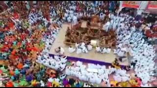 Jain Bhajan Status Videos