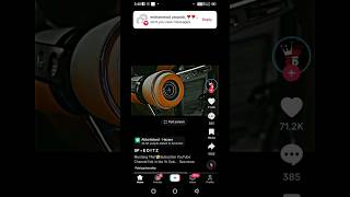 TikTok videokobinawatermark kaisedownloadkare!how to tiktokvideodownloadwithout a watermark#trending