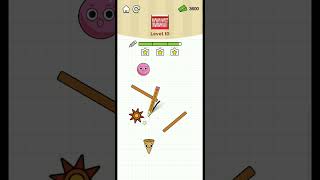 perfectcone levels 10 gameplay puzzles games #$horte