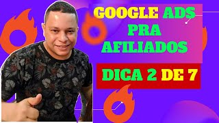 Google Ads Pra Afiliados - O Google Ads é pra Mim? Descubra