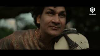 An incredible story of a new Indian classical instrument  Naviin Gandharv I Belabahar 1