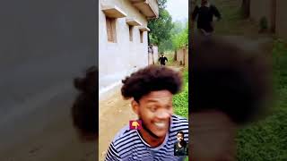 funny video #comedy #surajroxfunnyvibe https://youtube.com/shorts/Bc6ylKzTkZo?si=-tN545Co6WBr0VIY