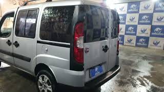 fiat/doblo essence 7l e 879244 1713446323000