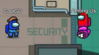 Among Us - Perfect Timing (iOS, Android)