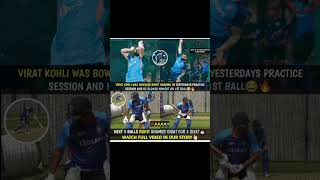 #t20worldcup #rohitsharma #viratkohli #cricket #shortvideo #status #viralvideo #trending #shivamdube