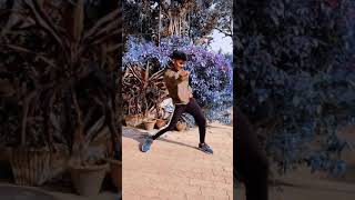 Jugnu #jugnuchallenge #short #video #dance #badshah