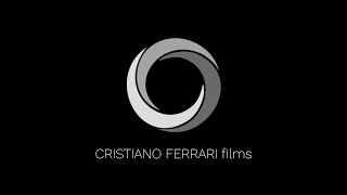 REEL - corporativo  CRISTIANO FERRARI FILMS