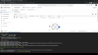 Google Cloud Platform: Dependencies Terraform (Part 3)