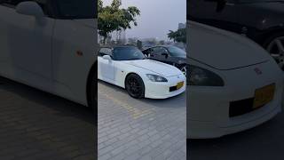 Nissan 350Z | Honda S2000 | Nissan Fairlady 350Z | JDM Sports Cars | Modified JDM Cars | Fairlady Z