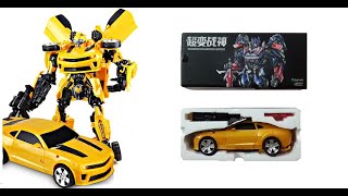 Hot sale 42cm Robocar Transformation Robots Car model Classic Toys Action Figure Gifts For