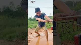 Bangla funny video #YouTubeshorts #shorts#viral#trending#funny#funnyvideo#Chinesefunnyvideo