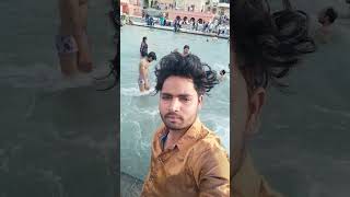 Ayodhya Video #ayodhya #short #status #video #viral