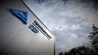 Kfz-Prüfstelle Bünde/ FSP Prüfstelle/ Partner des TÜV Rheinland