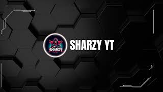 | Sharzy YT