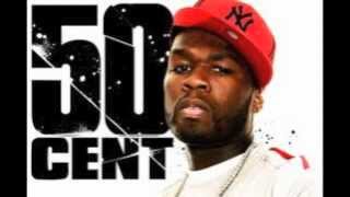 50 cent (feat Eminem and Jay z) - We used to be good