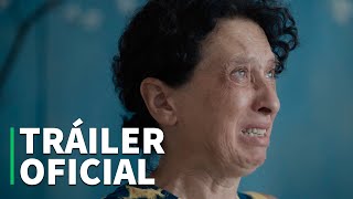 EL ESTIGMA DEL SILENCIO - TRÁILER OFICIAL (HD)