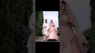 virat kohli ll Anushka Sharma love status ❤️#please_subscribe_my_channel 🙏🙏