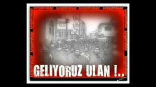 Karagümrük - Kİm kral