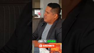 HACER ESTO TE HARÁ MILLONARIO #exito #podcast #shortsviral #millonario #emprendedores #negocios #fyp