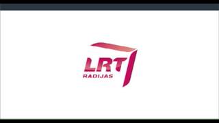 Referendumas dėl žemės pardavimo užsieniečiams. Diskusijų laida per LRT Radiją 2014-06-23