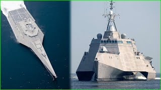 Top 5 Most Powerful Corvettes In The World || Most Powerful Anti-Submarine 2021 #shorts