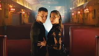 Speakeasy: Karen Hauer & Gorka Marquez