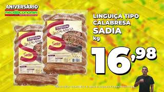 Aniversário Redeconomia🥳 | Válidas somente de 21/08/2024 ou enquanto durarem os nossos estoques