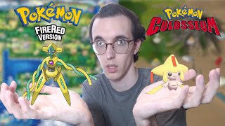 8/18/24 VOD. Shiny Hunting & Legends ZA Reaction! 999/1035