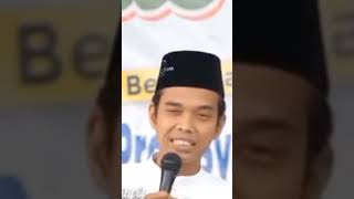 Kata kata gombalan versi Ustadz Abdul Somad #dakwah #ustadzabdulsomad