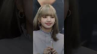 Blackpink Lisa 'Lalisa Manoban' Edit Video #Lisa #Edit #Blackpink