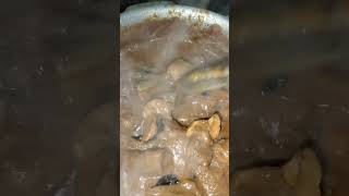 Today evening snacks & night dinner recipe/10/11/24/Sunday special dinner recipe #subs #food #video.