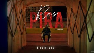 Prodígio - Respira