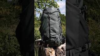 Batoh Coulee 40 Mystery Ranch® #rigad #backpack #mysteryranch