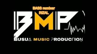 joget party mikirin janda Mudo 2023. official bas remixer Rizal bmp