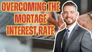 Mortgage Rate Problems? Here's what you can do!