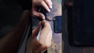 How to change touch jack of Itel..Thanks for All subscribers...