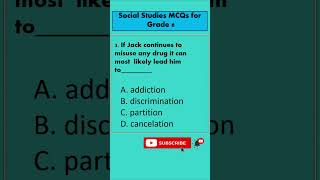 Social Studies quiz   #guyana  #english #history #socialstudies #caribbean #education