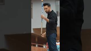 Charche | Gippy Grewal | Humble Music | #shorts #short #ytshorts