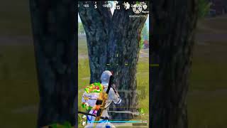 KHAMOSHIYA_💥💫#pubg #shortvideo