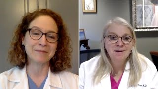 Empowering Breast Cancer Patients During COVID-19