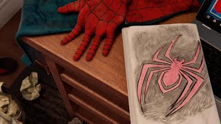 Marvel's Spider-Man: Miles Morales_ps5