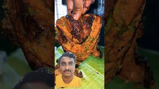 Chicken Tandoori Recipe🙆‍♂️😮👨‍🍳 #chicken #food #chikentandoori #viralvideo #viralvideo #shortsvideo